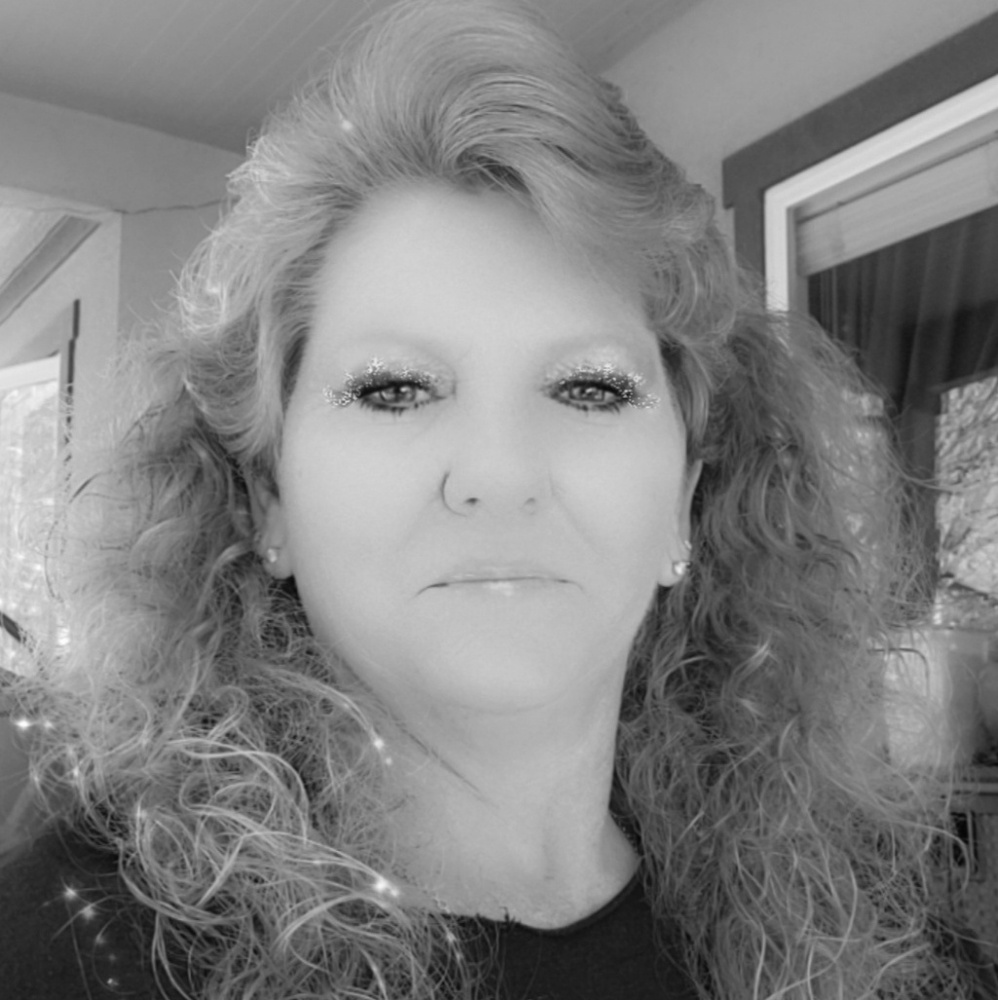 Meet your Posher, Barb
